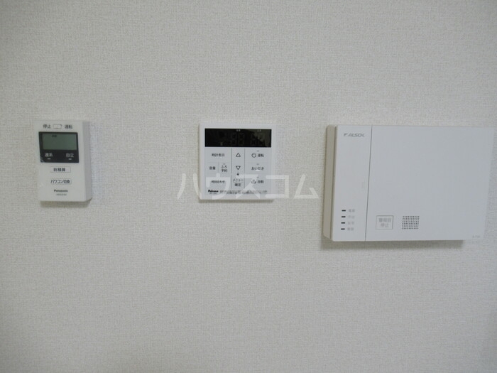 21/29 その他画像