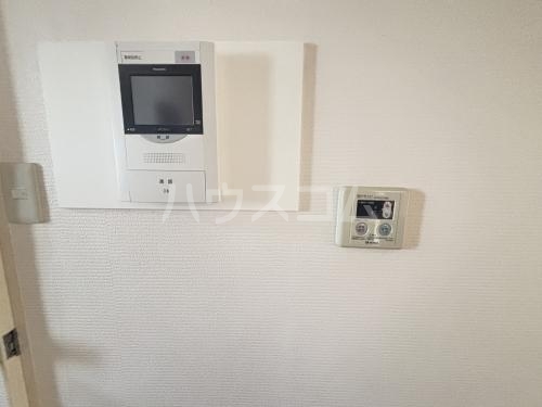 10/17 その他画像