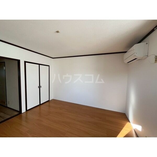 12/21 その他画像