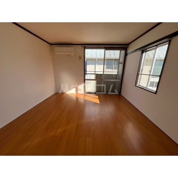 3/21 リビング/ダイニング