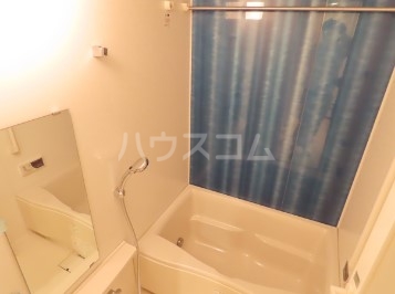 29/30 その他画像