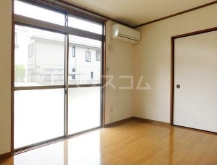 4/22 リビング/ダイニング