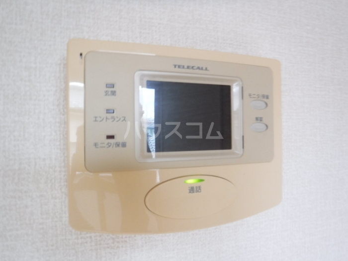 15/18 その他画像