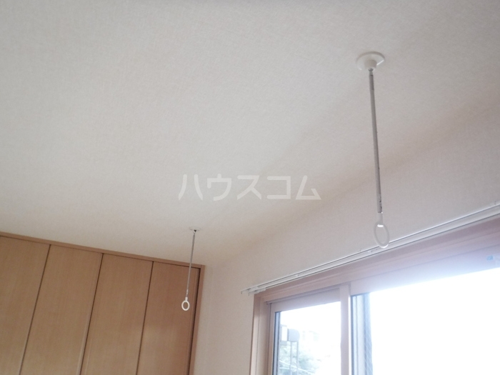 16/18 その他画像