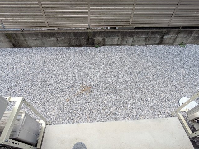15/30 その他画像