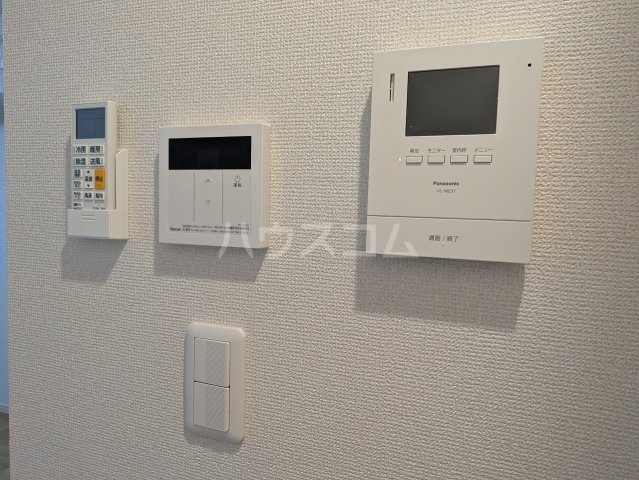 17/30 その他画像