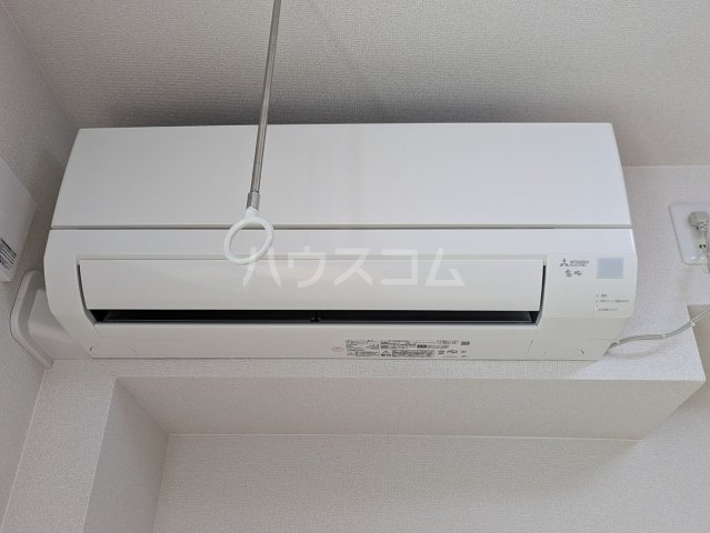 13/30 設備