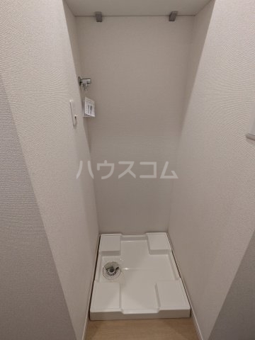 14/30 設備