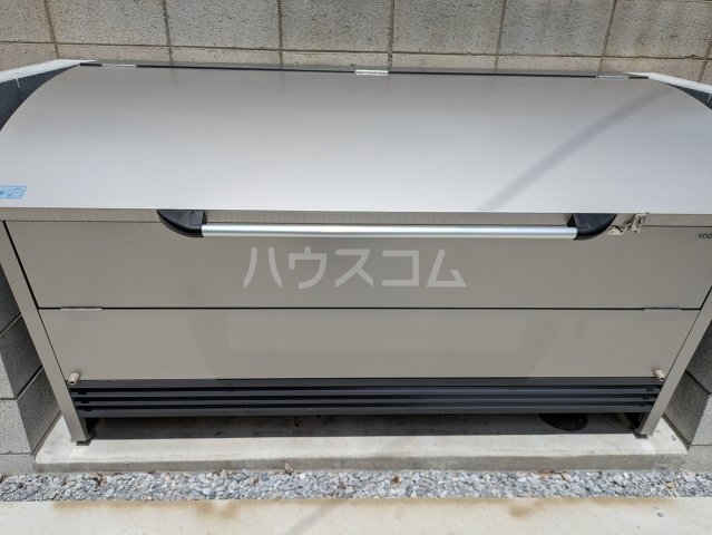 21/30 その他画像