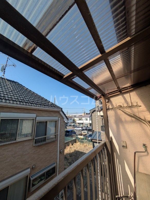 9/19 その他画像