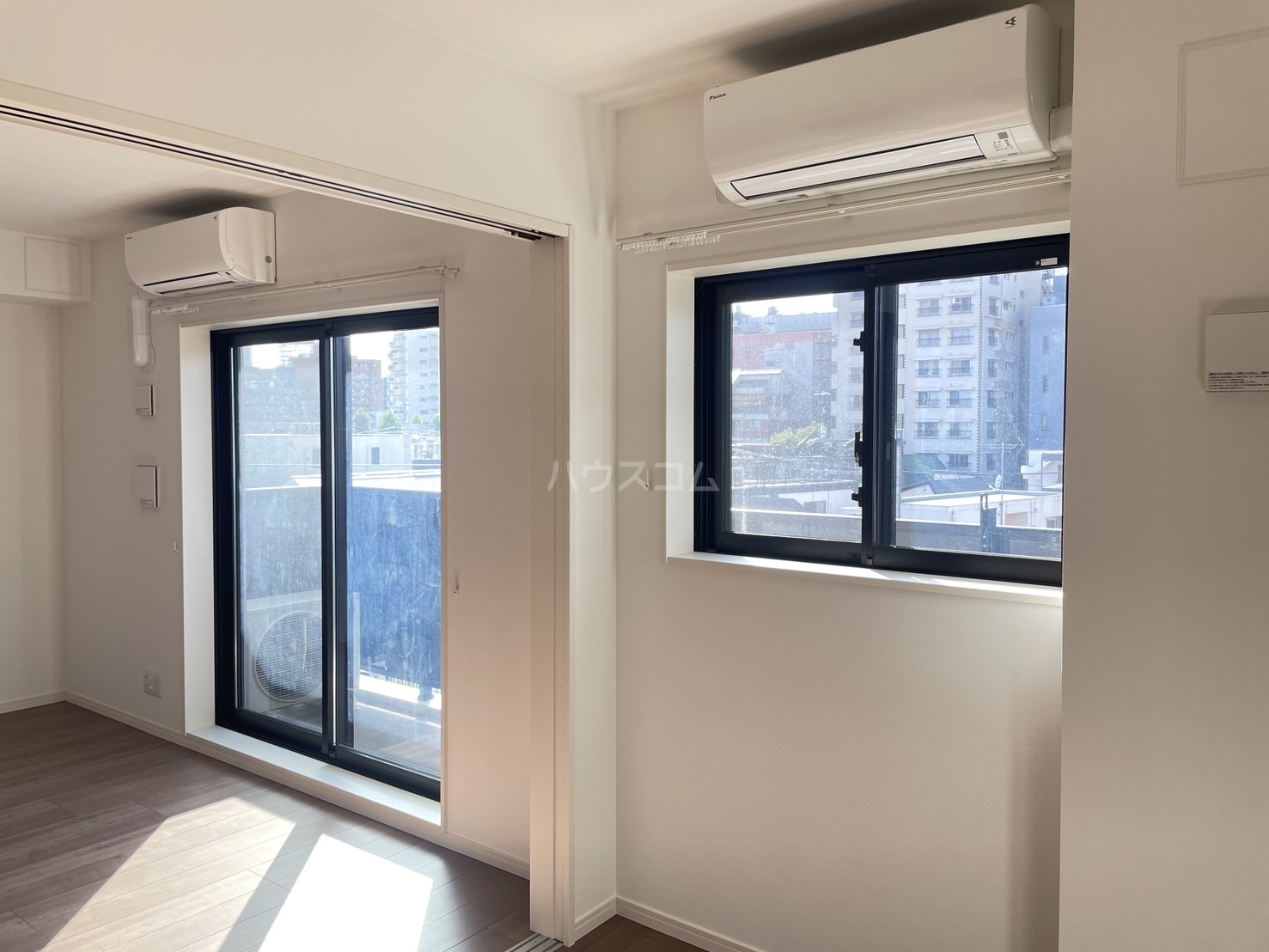 6/30 リビング/ダイニング