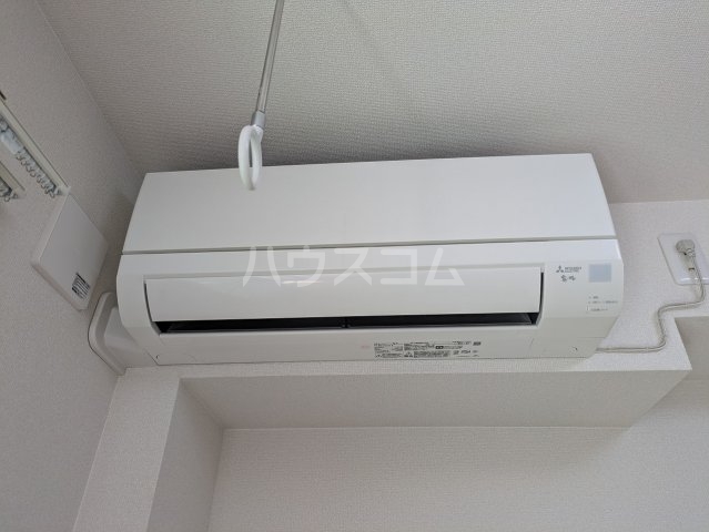 12/30 設備