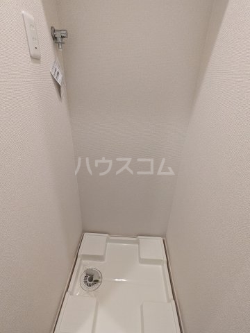14/30 設備