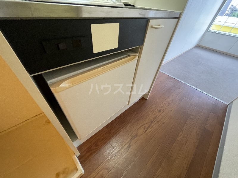 16/19 その他画像