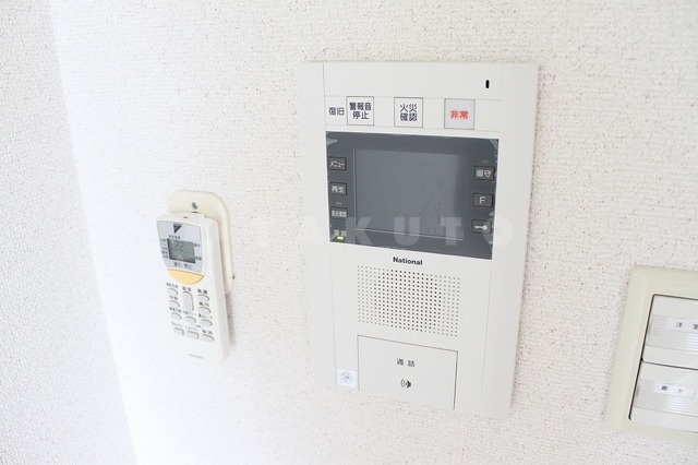 17/29 その他画像