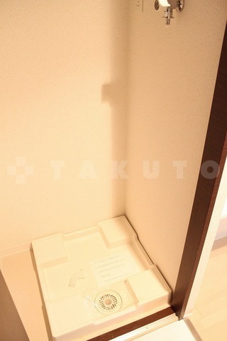 19/29 その他画像