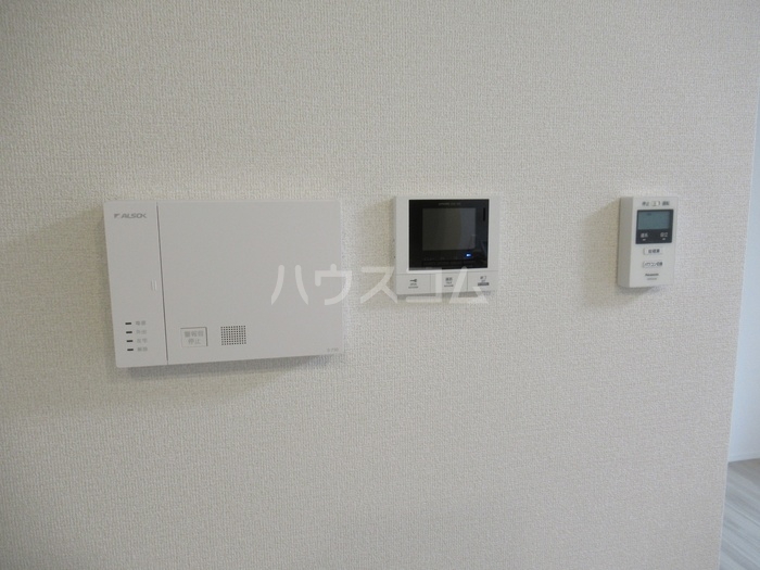 11/24 その他画像