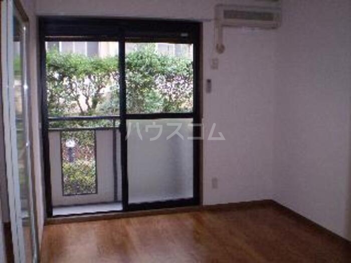 3/13 リビング/ダイニング