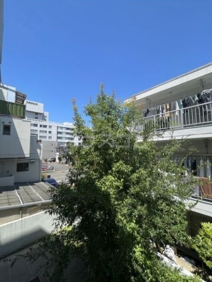 18/28 その他画像