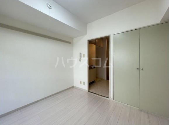 4/28 リビング/ダイニング