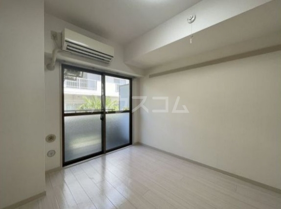 3/28 リビング/ダイニング