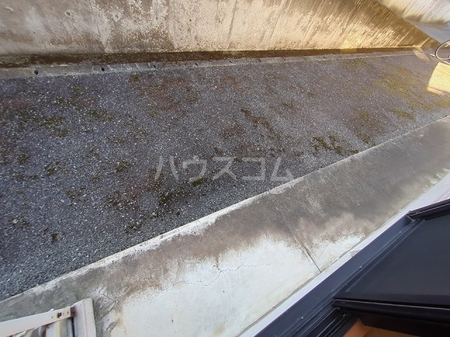 11/23 その他画像