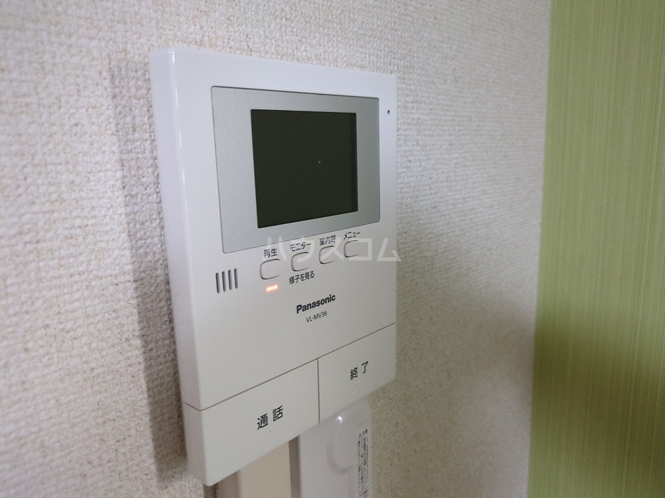 12/23 その他画像