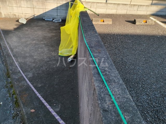 13/23 その他画像