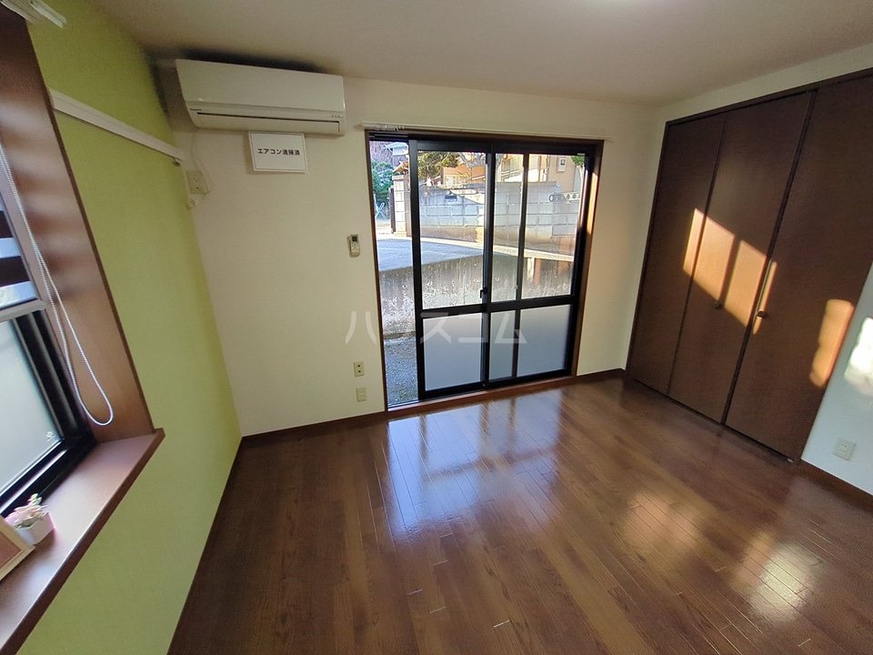 3/23 リビング/ダイニング