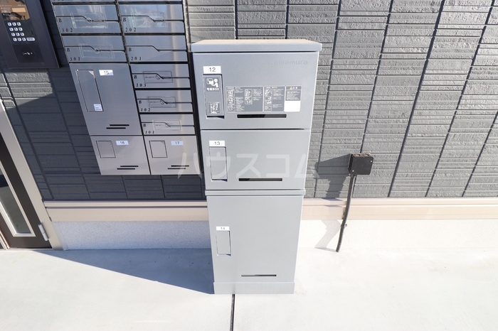 20/30 その他画像