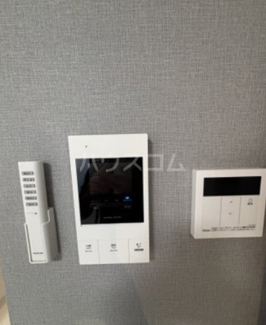 11/17 その他画像