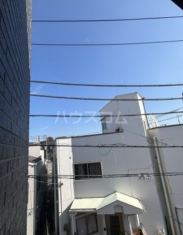 12/17 その他画像