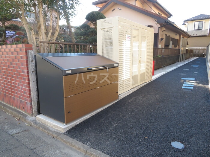 14/27 その他画像