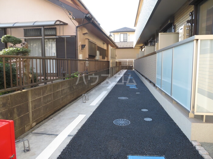 15/27 その他画像