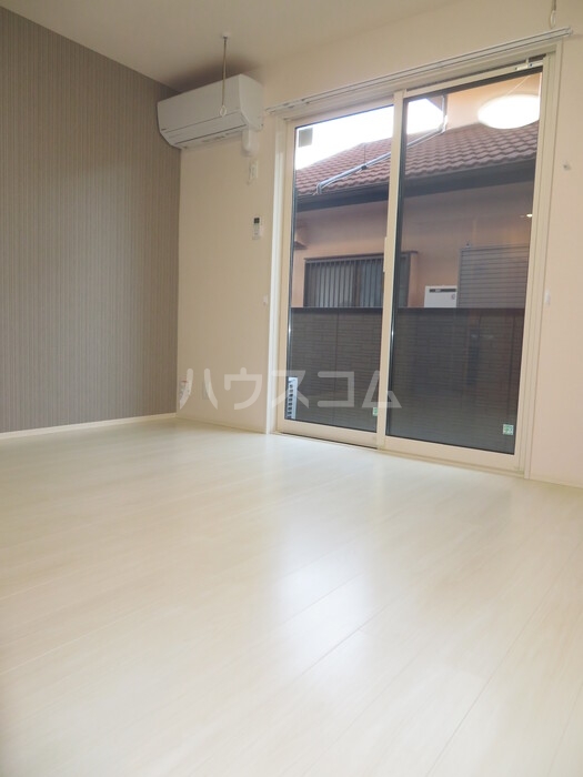 3/27 リビング/ダイニング