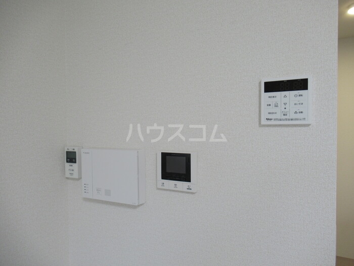 18/30 その他画像