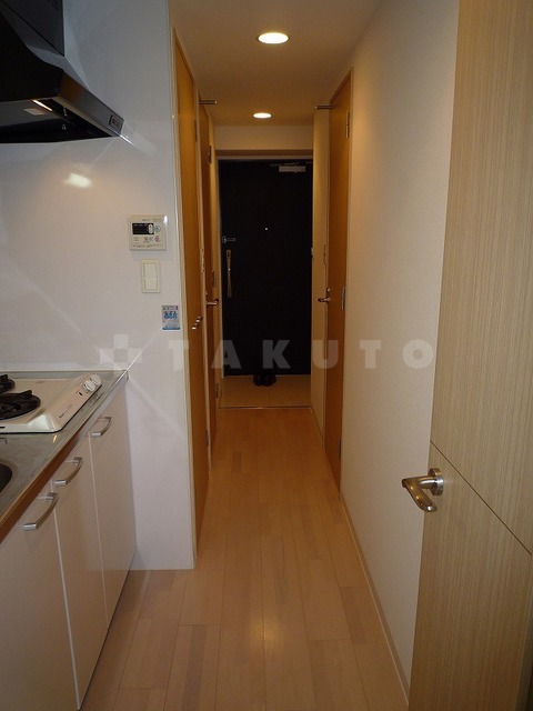 17/26 その他画像