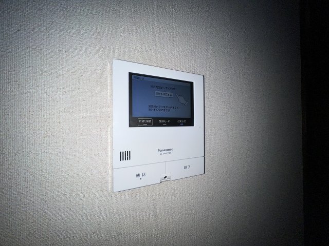 17/24 その他画像