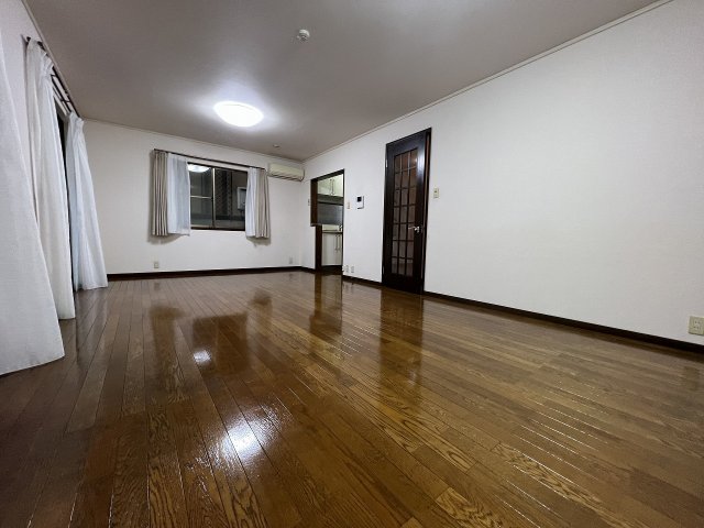 18/24 その他画像