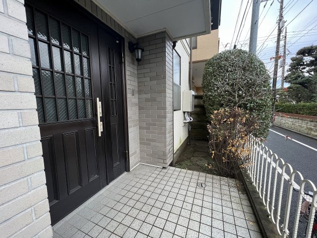 19/24 その他画像