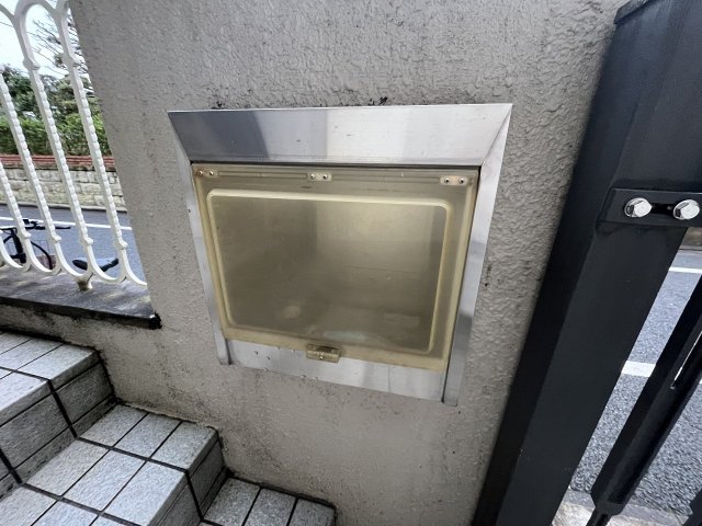 20/24 その他画像