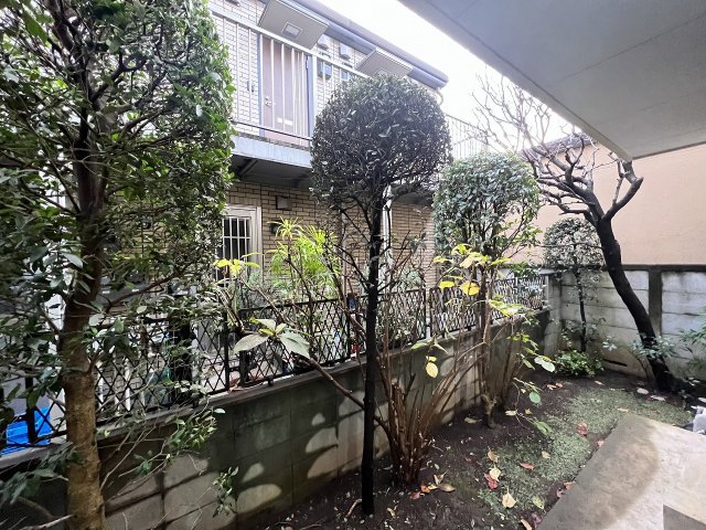 16/24 その他画像