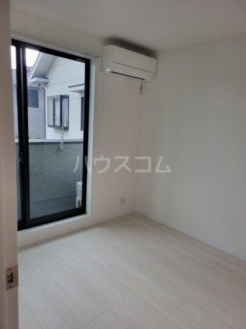 16/24 その他画像