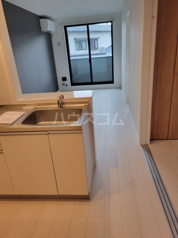 17/24 その他画像