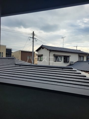 18/24 その他画像