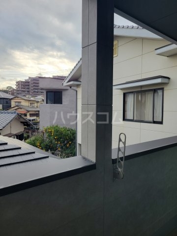 19/24 その他画像