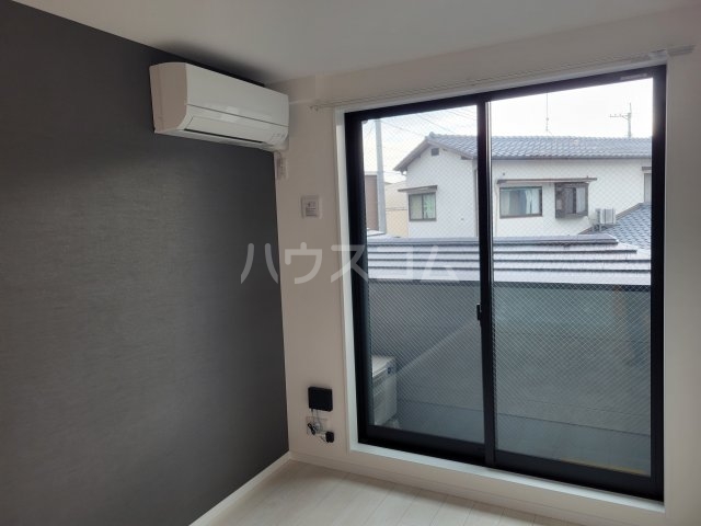 20/24 その他画像