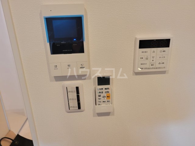 21/24 その他画像