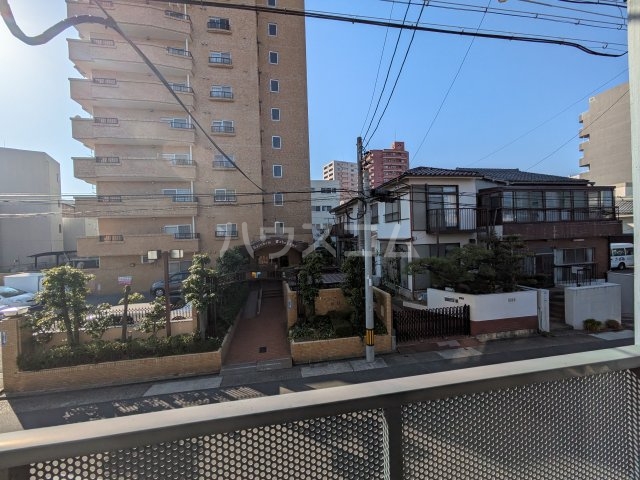 14/28 その他画像