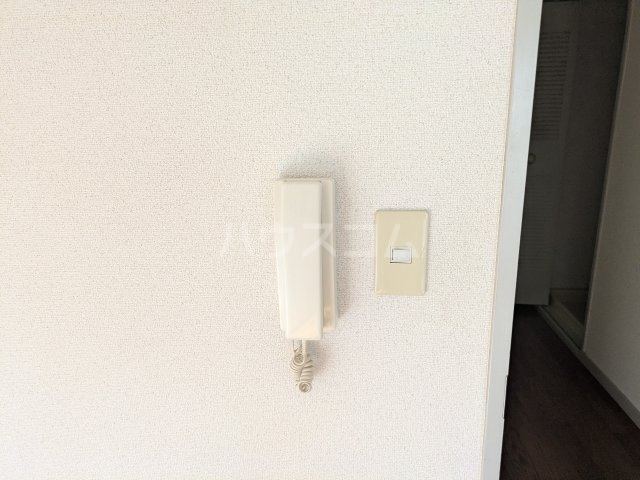 16/28 その他画像